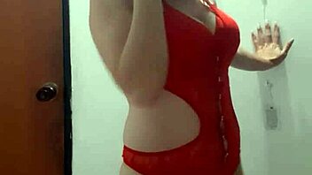 What does this webcam show?