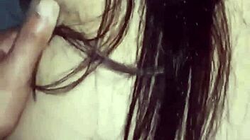 i finally met strawberry in my class and she loves the subject