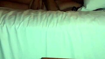 I fucks my chubby wife