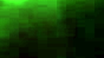 engaging in oral and intimate activities casually