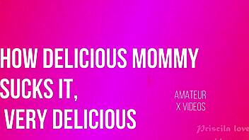 whore noel surprises with a christmas blowjob gift.