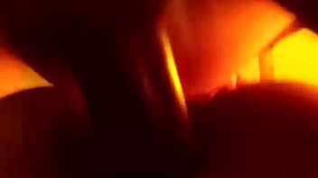 juicy pussy pounded by big hard cock