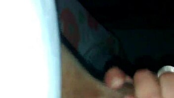 i crave her big ass blowjob