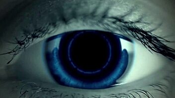 Manuel Skye And Skyy Knox In Undercover Stripper Rough Assfucking And Bareback Blowjob.