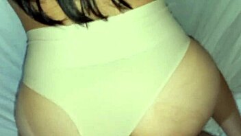 why so late linda? let's get that sexy girl home for public fun