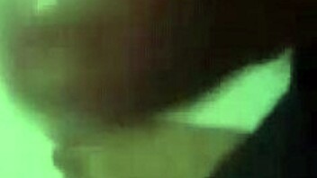 this babe is masturbating live on cam, fingers deep in her wet pussy