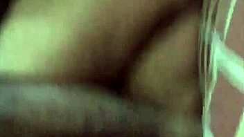 Gay guys indulge in some hot Indian gay action