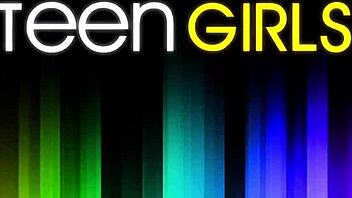 Wankz: Seduce beautiful leggy teen Rachel Rose for a rough facial?