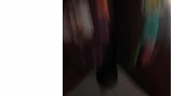 Shemales Only Slut Ass in Wild Group Deepthroat! 🔥