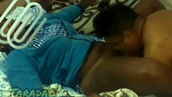 Does this safada cum in my mouth?