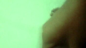 this babe is masturbating live on cam, fingers deep in her wet pussy