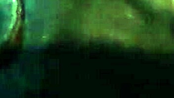 Someone pees in the car while outdoors publicly