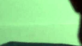 engaging in oral and intimate activities casually