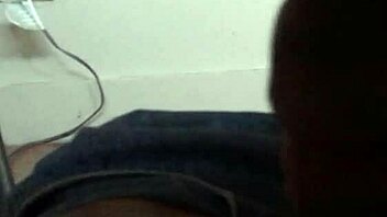 engaging in oral and intimate activities casually