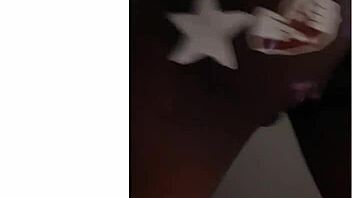 Shemales Only Slut Ass in Wild Group Deepthroat! 🔥