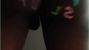 Shemales Only Slut Ass in Wild Group Deepthroat! 🔥