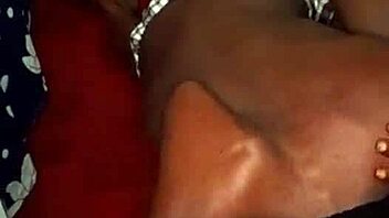 Sexyslim Catches Boyfriend Sucking Roommate's Pussy