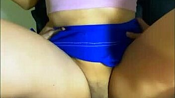 A cheating wife's secret rendezvous with a student