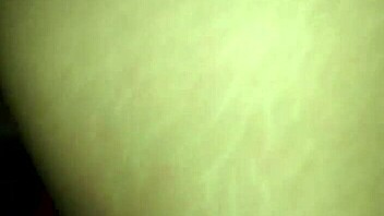 Brazilian adventure unfolds with unexpected twists