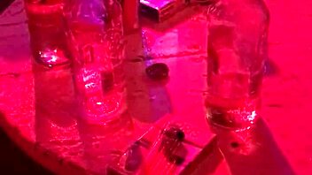 Hey, searching for a slut in a public pub? 😏