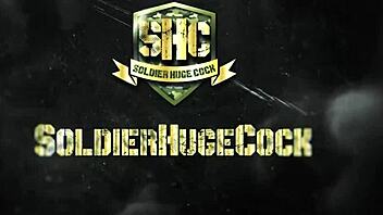 Cuckold's Thrilling Desire To Repeat Wife's Fucking!