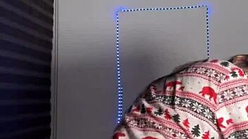 my ex girlfriend was so horny, i fucked her in pov and she moaned like crazy