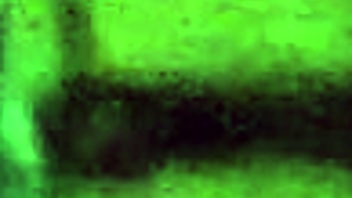 Retro voyeur blue films footage captured on december 11 2014 at 221936