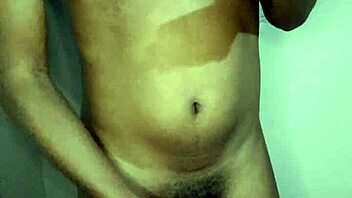 why tease with that big dick when you can have ebony ass doggystyle