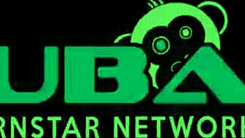 Hot Solo By Sexy Asian Pornstar Mia Lelani On Billiards Table