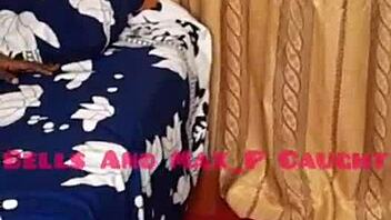 Sexyslim Catches Boyfriend Sucking Roommate's Pussy