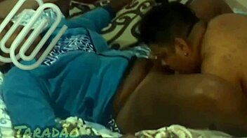 Does this safada cum in my mouth?