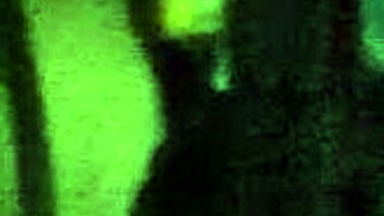 Retro voyeur blue films footage captured on december 11 2014 at 221936