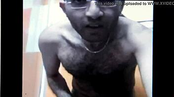 mvi 3135 captures amateur moments in everyday life