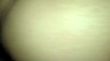 Brazilian adventure unfolds with unexpected twists