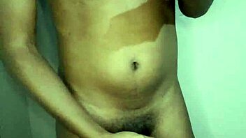 why tease with that big dick when you can have ebony ass doggystyle