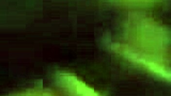 why so late linda? let's get that sexy girl home for public fun