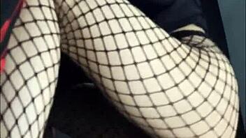 convenci a mi cunadita de 18 anos de follar que buenas nalgas tiene