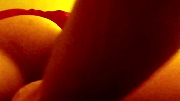 juicy pussy pounded by big hard cock