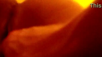 juicy pussy pounded by big hard cock