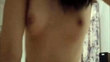 I watch this masked milf suck cock and fuck in homemade tape