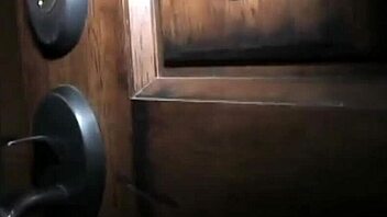 i love how this party babe sucks my monster cock with her big natural tits bouncing