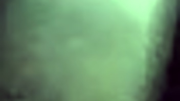 Retro voyeur blue films footage captured on december 11 2014 at 221936