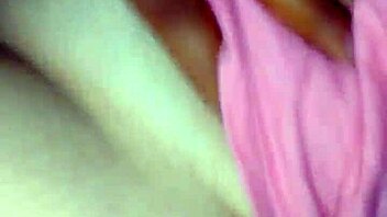 i crave her big ass blowjob