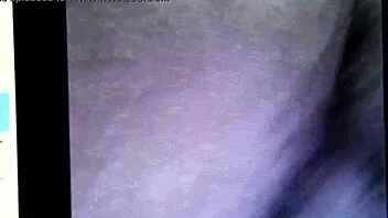 mvi 3135 captures amateur moments in everyday life