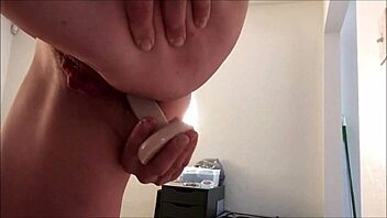 dildo anal compilation free porn