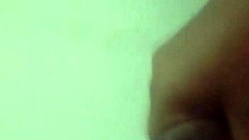 this babe is masturbating live on cam, fingers deep in her wet pussy