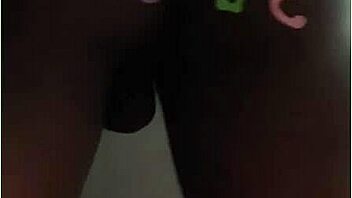 Shemales Only Slut Ass in Wild Group Deepthroat! 🔥