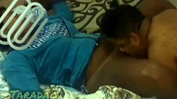 Does this safada cum in my mouth?