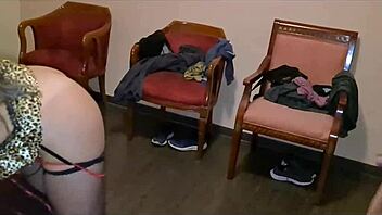 followers fuck me deliciously part one