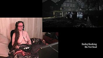 Play with the quarry: Part 1
